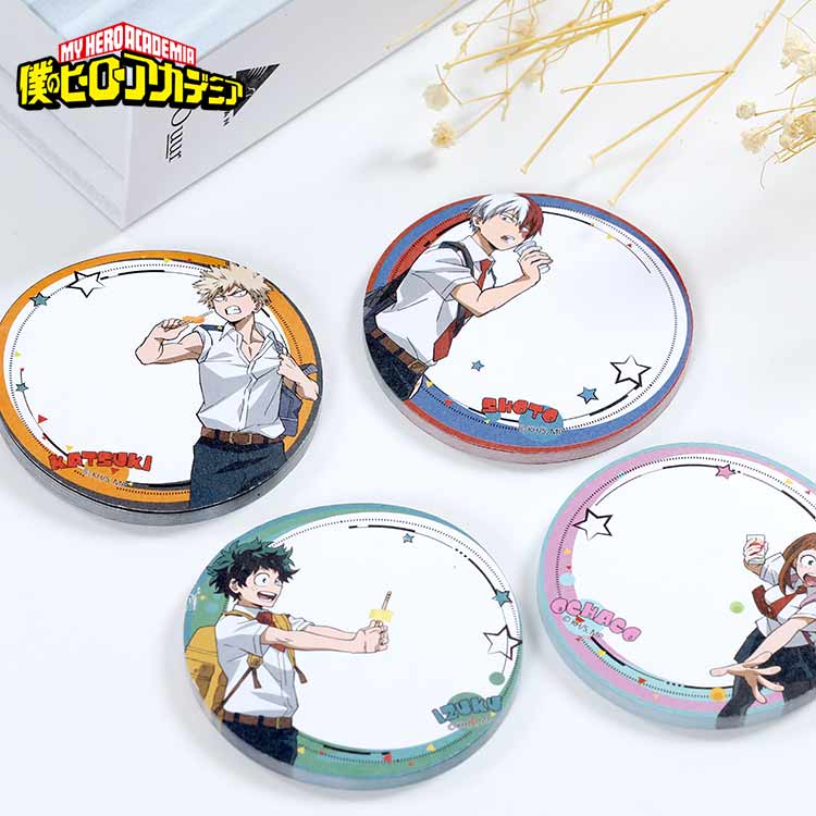 My Hero Academia Belt - My Hero Academia للجنسين Midoriya Izuku
