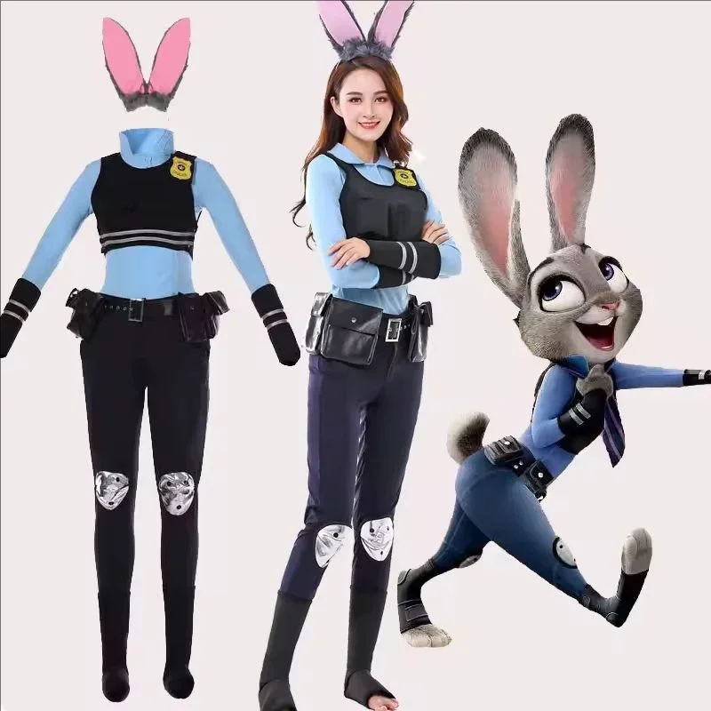 زي تنكري جديد على شكل الحيوانا - مراجعة Anime Cosplay Simple وسعره