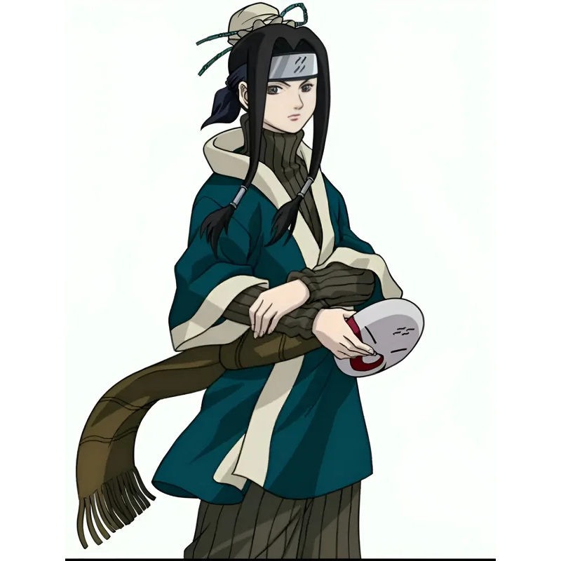 DY20JP أنيمي أرض المياه يوكي ع - مراجعة Cosplay Anime Black Hair وسعره