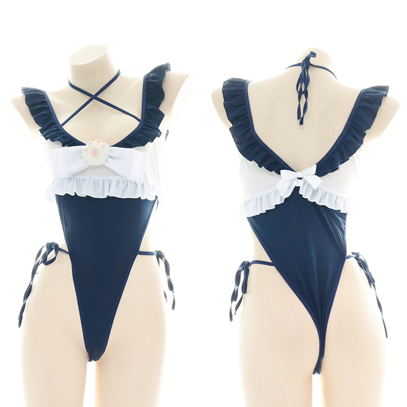 لطيف تكدرت حافة قطعة واحدة ملا - مراجعة Anime Cosplay One Piece وسعره