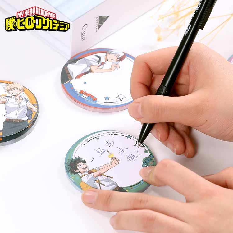 My Hero Academia للجنسين Midor - مراجعة My Hero Academia Belt وسعره