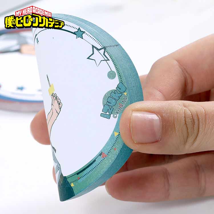 My Hero Academia للجنسين Midor - مراجعة My Hero Academia Belt وسعره