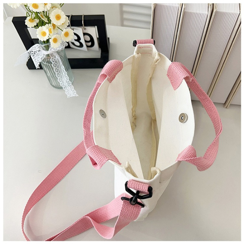 حقيبة كتف قماشية من My Hero Ac - مراجعة My Hero Academia Belt وسعره