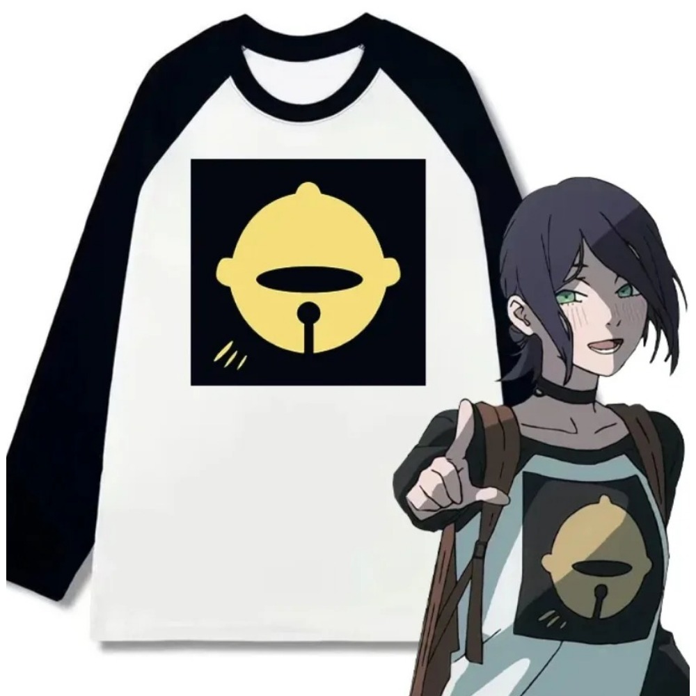 2026 جديد لعب الأدوار الزي الر - مراجعة Anime Cosplay Outfits Male وسعره