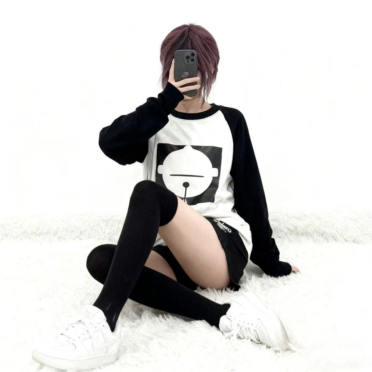 2026 جديد لعب الأدوار الزي الر - مراجعة Anime Cosplay Outfits Male وسعره