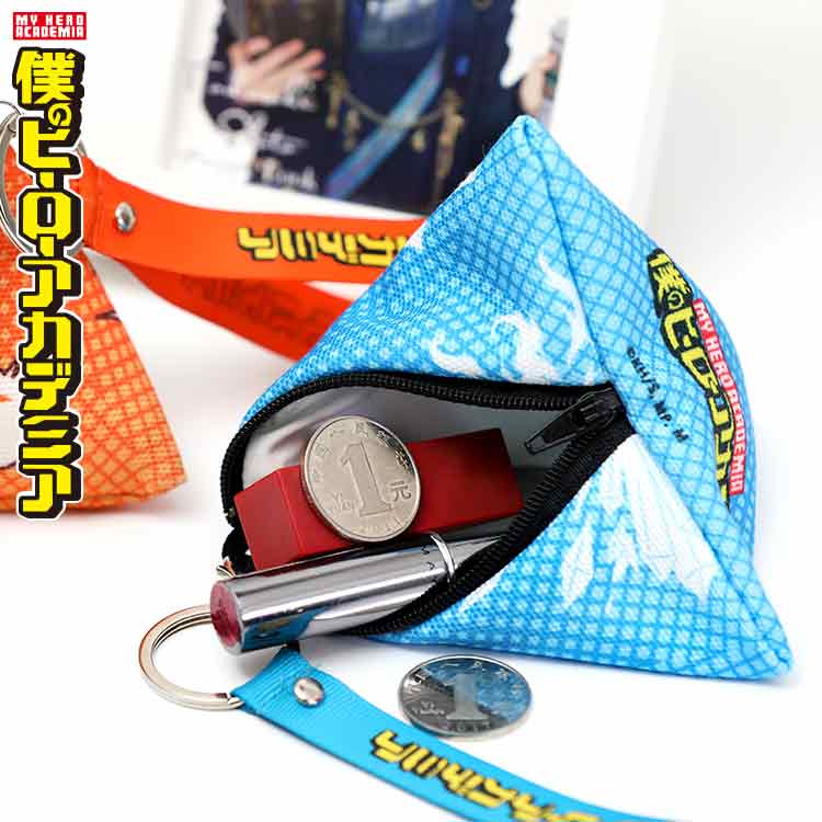My Hero Academia للجنسين Midor - مراجعة My Hero Academia Belt وسعره